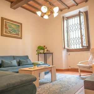 Appartement met Drie Slaapkamers